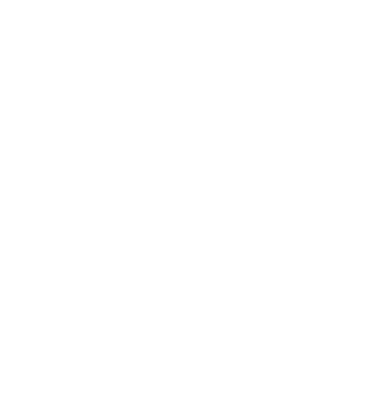 Logo UERJ