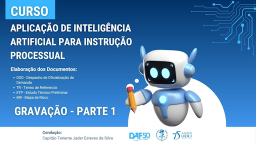 Parte 1