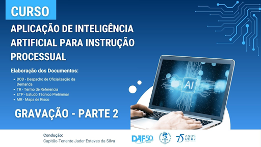 Parte 2