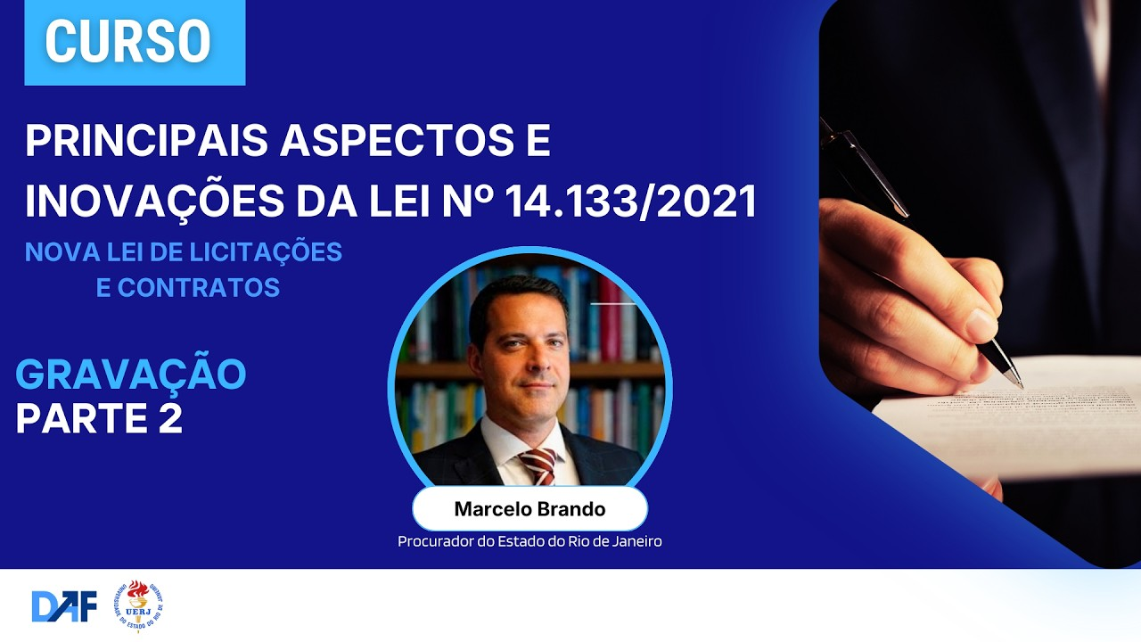 Aula 1 (Parte 2)