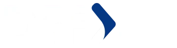 DAFPlay