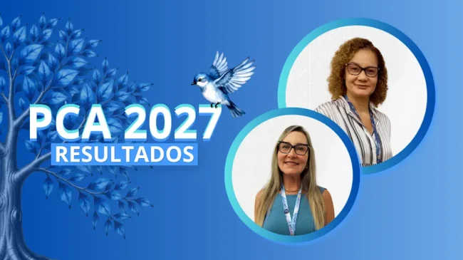 PCA2027