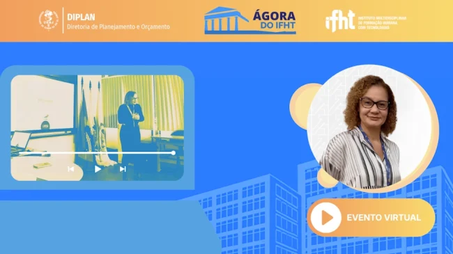 [Site DAF] Banner agoraa