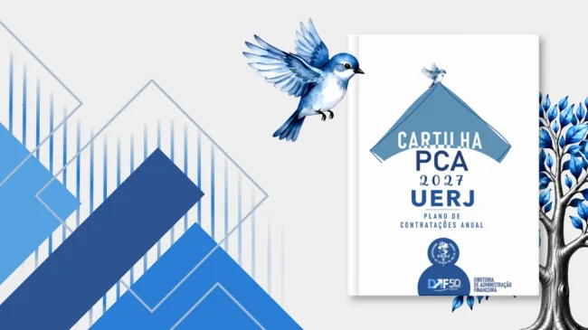 [Site DAF] Banner notícia
