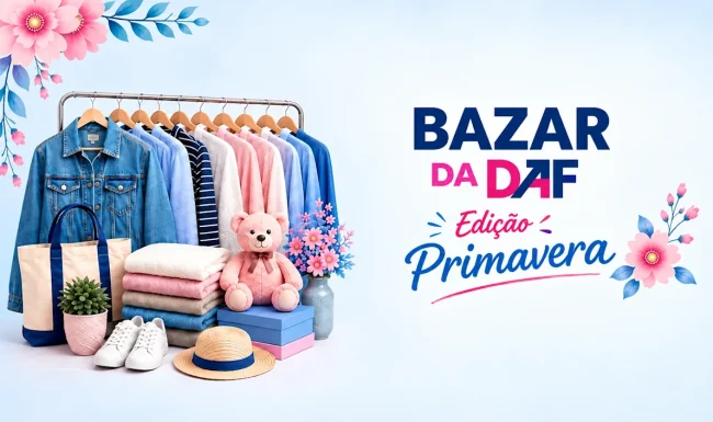 bazar2