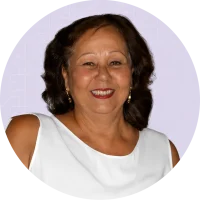 Célia Moreira Gomes(2007 - 2004)