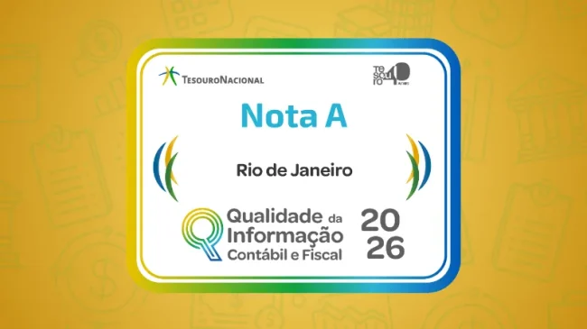 rjnotaA