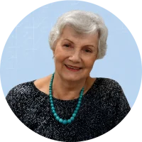 Maria Thereza Lopes de Azevedo(2018 - 2008)