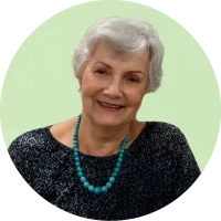 Maria Thereza Lopes de Azevedo(1998 - 1996)